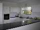 Abbotsford QLD 4670