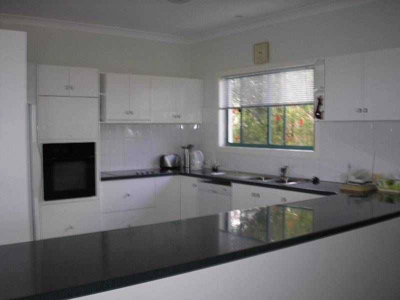 Abbotsford QLD 4670
