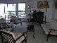 Abbotsford QLD 4670