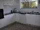 Abbotsford QLD 4670