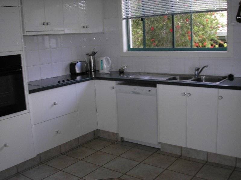 Abbotsford QLD 4670