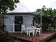 Abbotsford QLD 4670