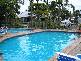Abbotsford QLD 4670