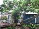 Abbotsford QLD 4670