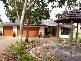 Abbotsford QLD 4670