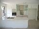 Abbotsford QLD 4670