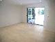 Abbotsford QLD 4670