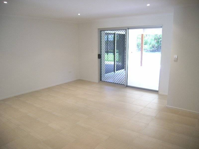 Abbotsford QLD 4670