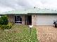Abbotsford QLD 4670