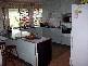 Abbotsford QLD 4670