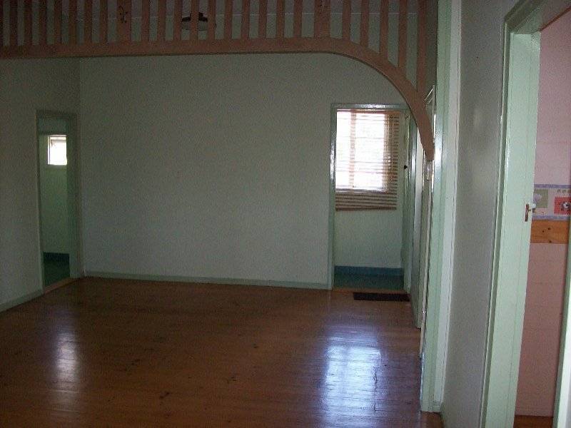 South Kolan QLD 4670