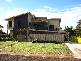 199 Atkinson Rd, Elliott Heads QLD 4670