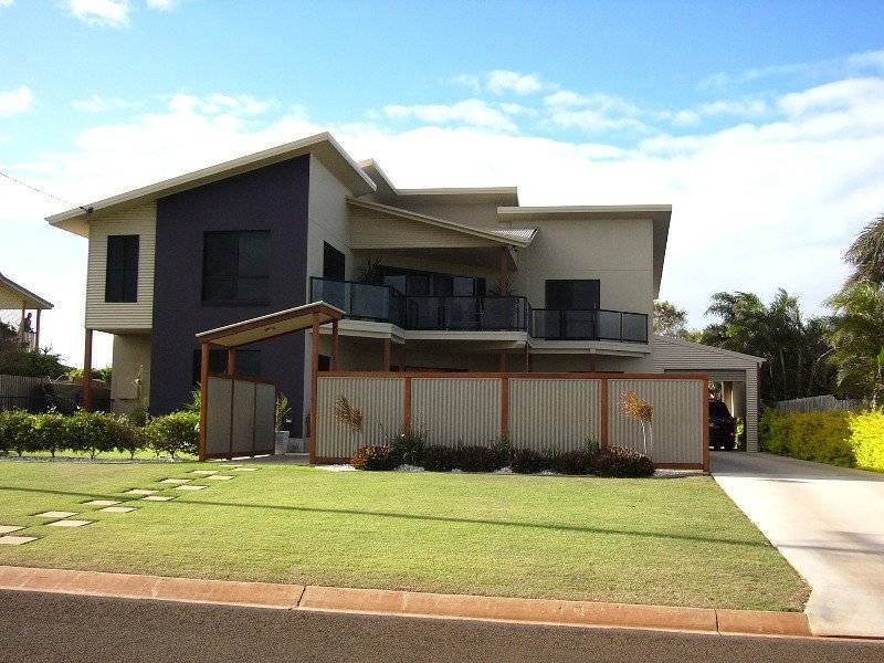 199 Atkinson Rd, Elliott Heads QLD 4670