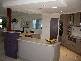 199 Atkinson Rd, Elliott Heads QLD 4670