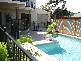 199 Atkinson Rd, Elliott Heads QLD 4670