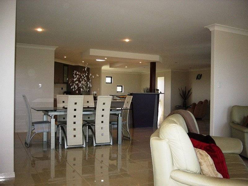 199 Atkinson Rd, Elliott Heads QLD 4670