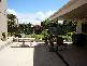 199 Atkinson Rd, Elliott Heads QLD 4670
