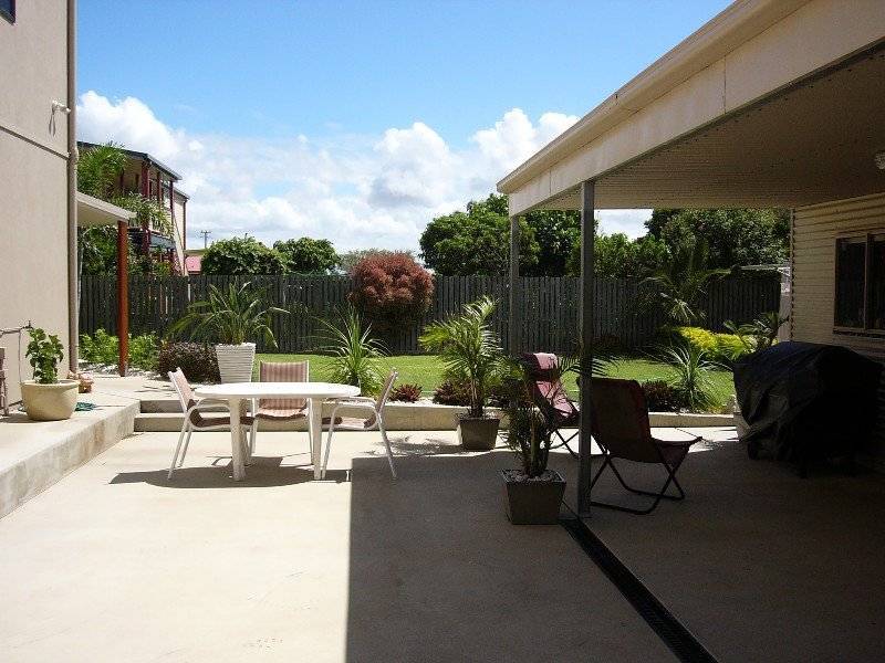 199 Atkinson Rd, Elliott Heads QLD 4670
