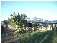 4 Davidson St, Bargara QLD 4670