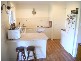 4 Davidson St, Bargara QLD 4670