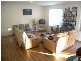 4 Davidson St, Bargara QLD 4670