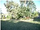 4 Davidson St, Bargara QLD 4670