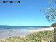 Abbotsford QLD 4670