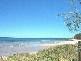 Abbotsford QLD 4670