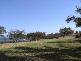 Abbotsford QLD 4670