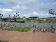 Abbotsford QLD 4670