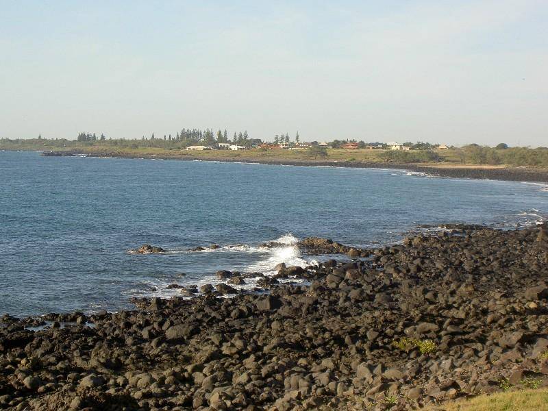Abbotsford QLD 4670