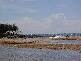 Abbotsford QLD 4670