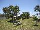 Abbotsford QLD 4670