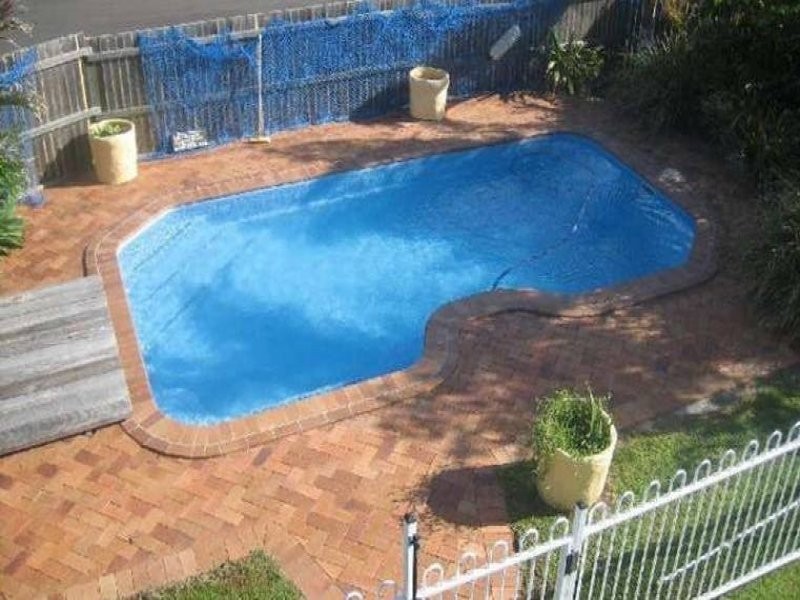 210 Woongarra Scenic Dr, Bargara QLD 4670