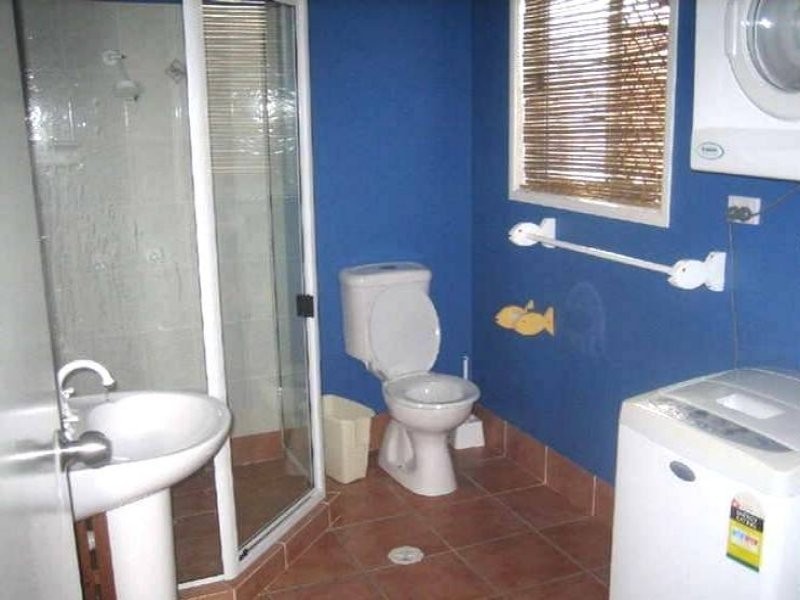 210 Woongarra Scenic Dr, Bargara QLD 4670