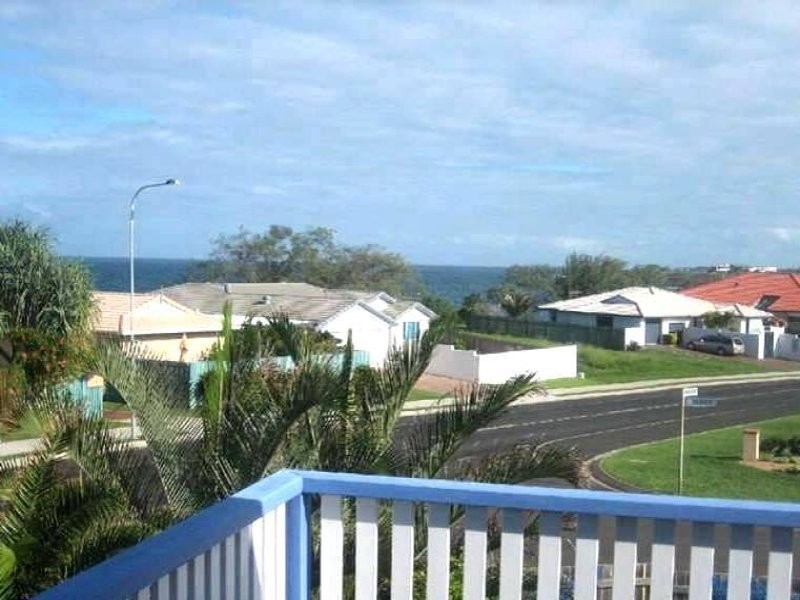 210 Woongarra Scenic Dr, Bargara QLD 4670