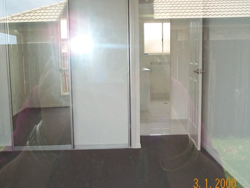 19 Wearing Road, Bargara QLD 4670