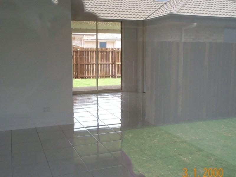 19 Wearing Road, Bargara QLD 4670