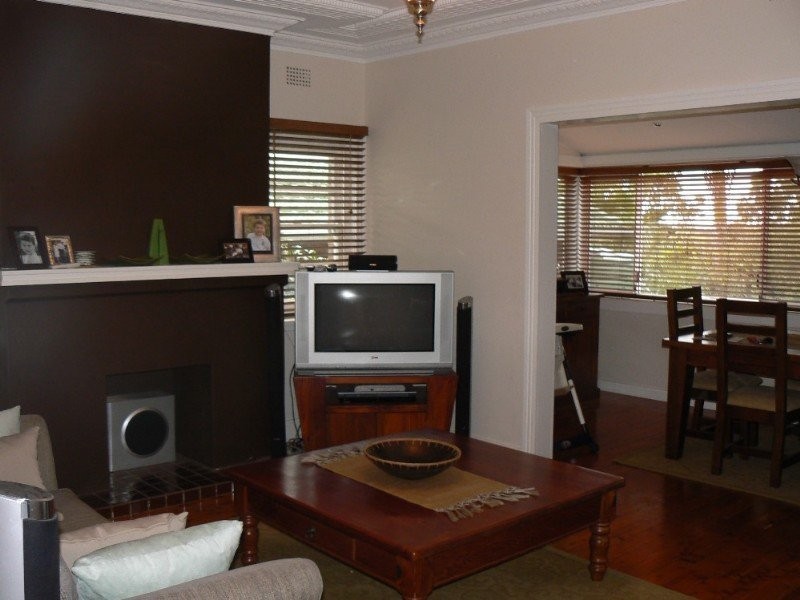 5 Church Street, Blakehurst NSW 2221