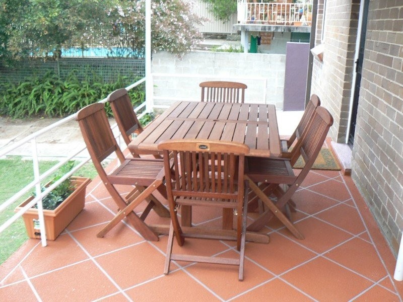 5 Church Street, Blakehurst NSW 2221