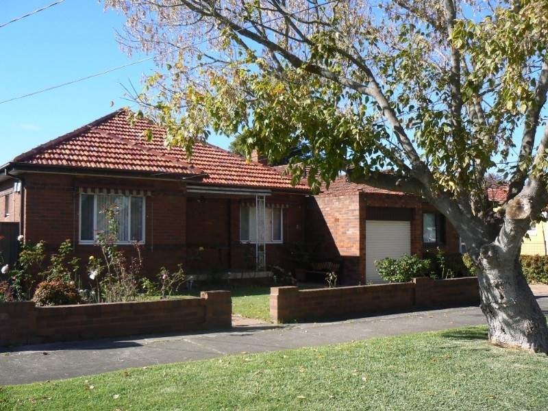 20 Battye Avenue, Beverley Park NSW 2217