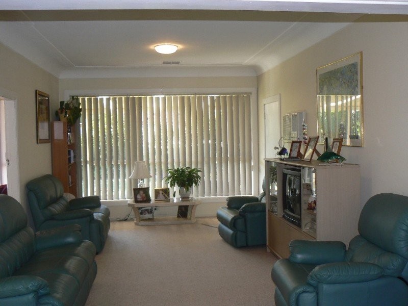 20 Battye Avenue, Beverley Park NSW 2217