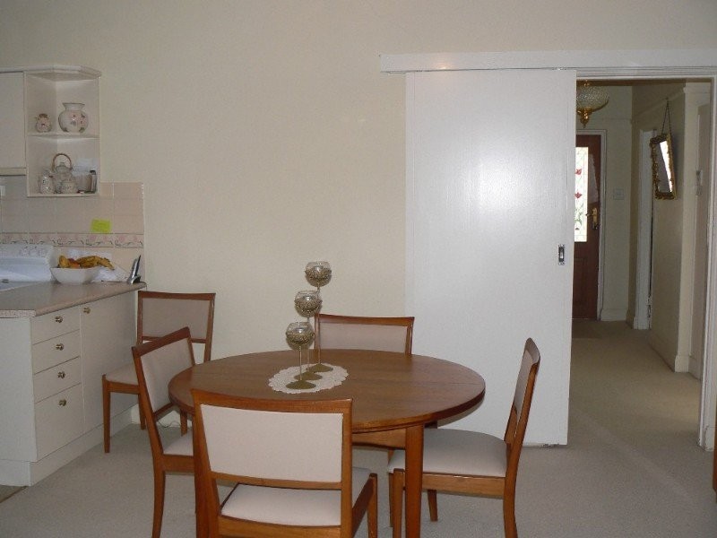 20 Battye Avenue, Beverley Park NSW 2217