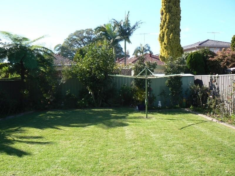 20 Battye Avenue, Beverley Park NSW 2217