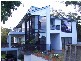 207 Terry Street, Connells Point NSW 2221