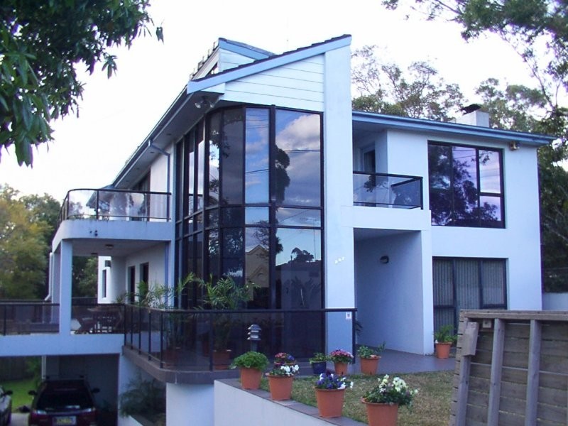 207 Terry Street, Connells Point NSW 2221