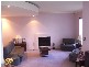 207 Terry Street, Connells Point NSW 2221