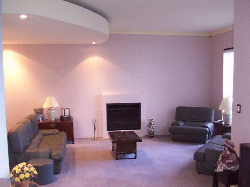 207 Terry Street, Connells Point NSW 2221