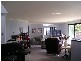 207 Terry Street, Connells Point NSW 2221