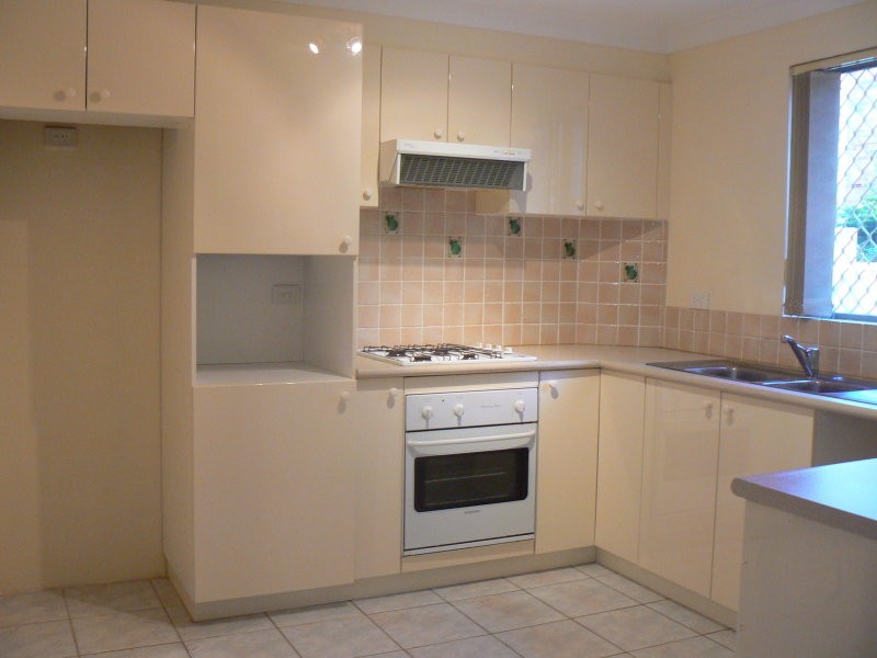 7 Apsley Street, Penshurst NSW 2222